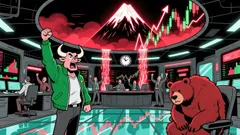 Market Overview for Bonfida/Tether (FIDAUSDT): 24-Hour Analysis