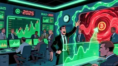 Assessing Pi Network's Token Unlock and Merchant Growth as Catalysts for Long-Term Ecosystem Value