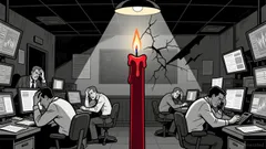 Market Overview for Mubarak/Tether (MUBARAKUSDT)