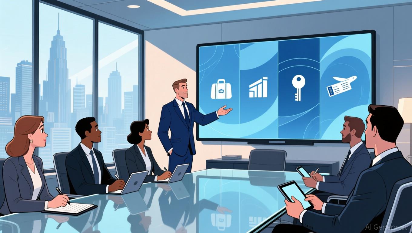 Leveraging High-Conviction Stock Selection in the Invesco Growth and Income Fund: Tactical AI Exposure and Resilient Fundamentals