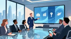 Leveraging High-Conviction Stock Selection in the Invesco Growth and Income Fund: Tactical AI Exposure and Resilient Fundamentals