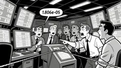 Market Overview for Ampleforth Governance Token/Bitcoin