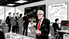 XRP's Path to $1,000: Macro-Driven Potential and Realistic Constraints