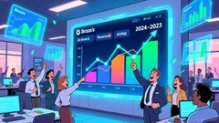 Braze (BRZE): Can AI-Powered Growth Translate to Profitability and Justify the Bullish Outlook?