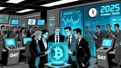 Bitcoin's Bear Market: Contrarian Signals and Institutional On-Chain Indicators in 2025