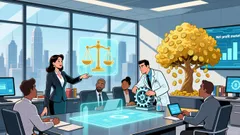 Dätwyler Holding AG's ROE: A Product of Operational Excellence or Debt-Driven Alchemy?