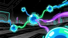 Solana vs. Ethereum in 2026: The Case for Chain Diversification in Tokenized Asset Portfolios