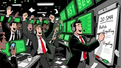 Market Overview for Manchester City Fan Token/Tether (CITYUSDT)