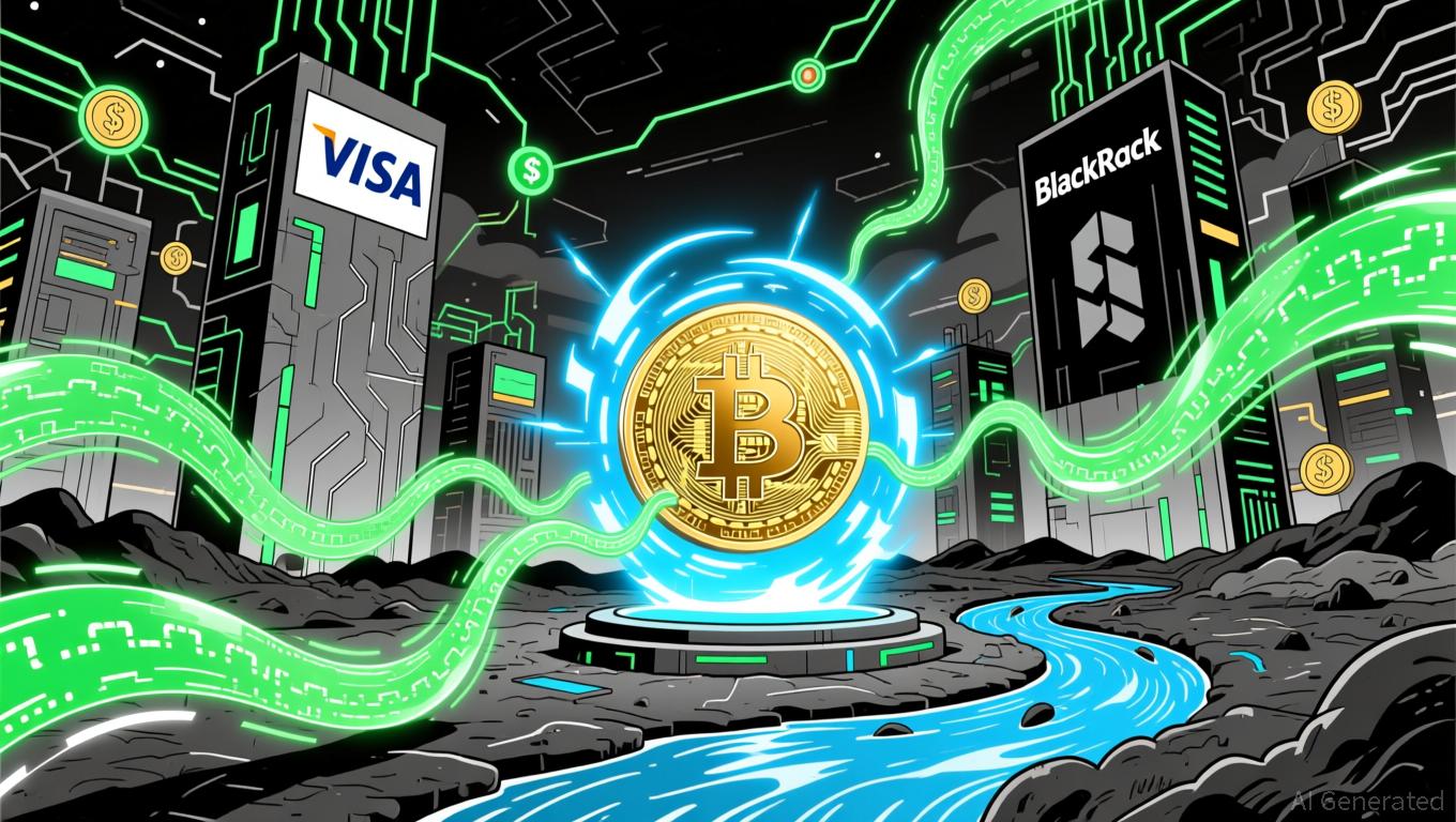 Why Solana's Long-Term Infrastructure Play Justifies Its Short-Term Pain in a Multi-Chain Future - Article cover image