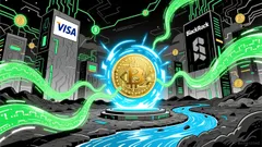 Why Solana's Long-Term Infrastructure Play Justifies Its Short-Term Pain in a Multi-Chain Future