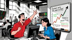 Market Overview for Atletico De Madrid Fan Token/Tether (ATMUSDT)