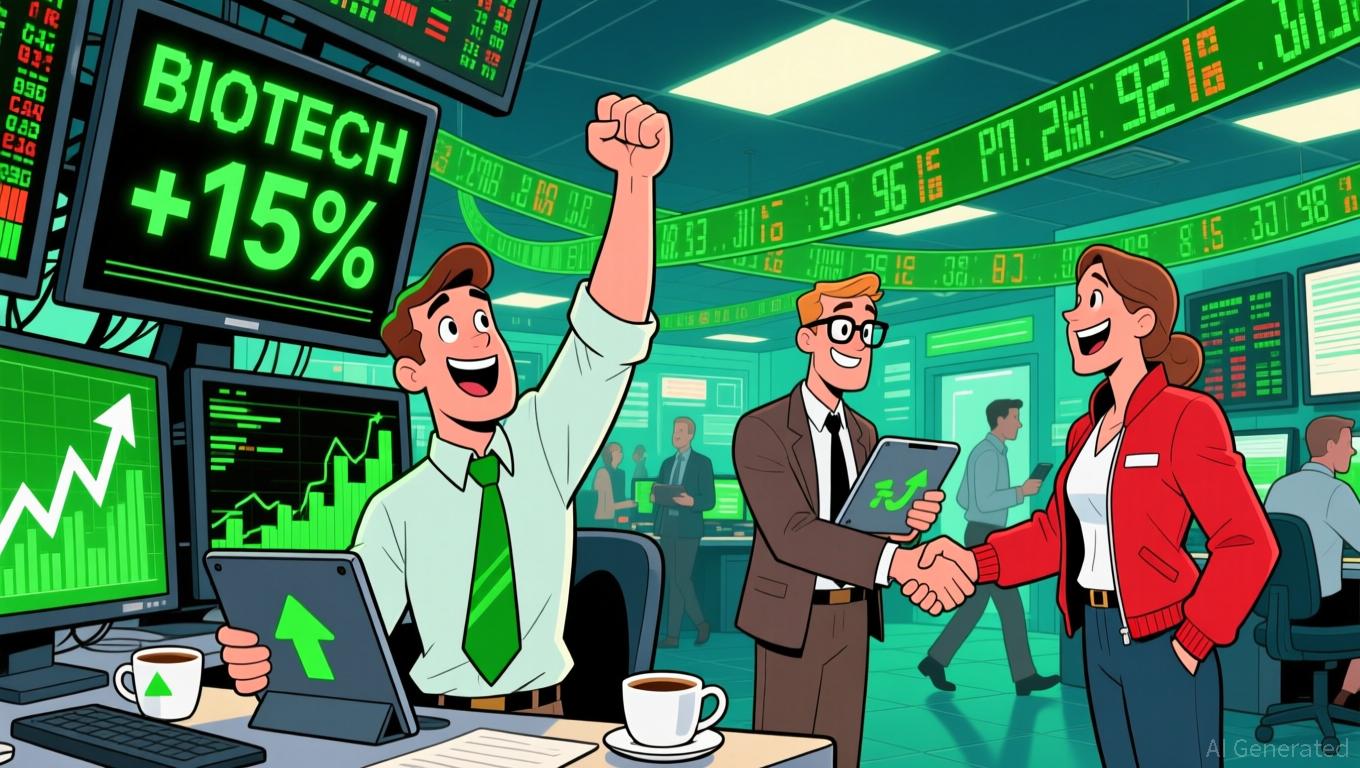 How 2026 Social Security Changes Impact Retirement Savings and Income Strategies - Article cover image