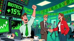 How 2026 Social Security Changes Impact Retirement Savings and Income Strategies