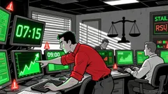 Market Overview for AdEx/Bitcoin (ADXBTC)