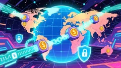 Monad (MON) in 2026: A Convergence of Regulation, Payments, and Security