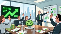 Nexa Resources (NYSE:NEXA): Unlocking Hidden Value Amid Improving Capital Efficiency and Strategic Divestments