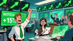 Is Spotify (SPOT) Overvalued Despite Strong Cash Flow Potential?