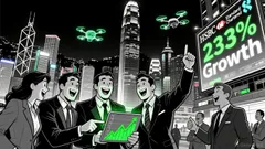 Hong Kong's 2026 Crypto Licensing Framework: A Strategic Inflection Point for Asia's Digital Asset Hub