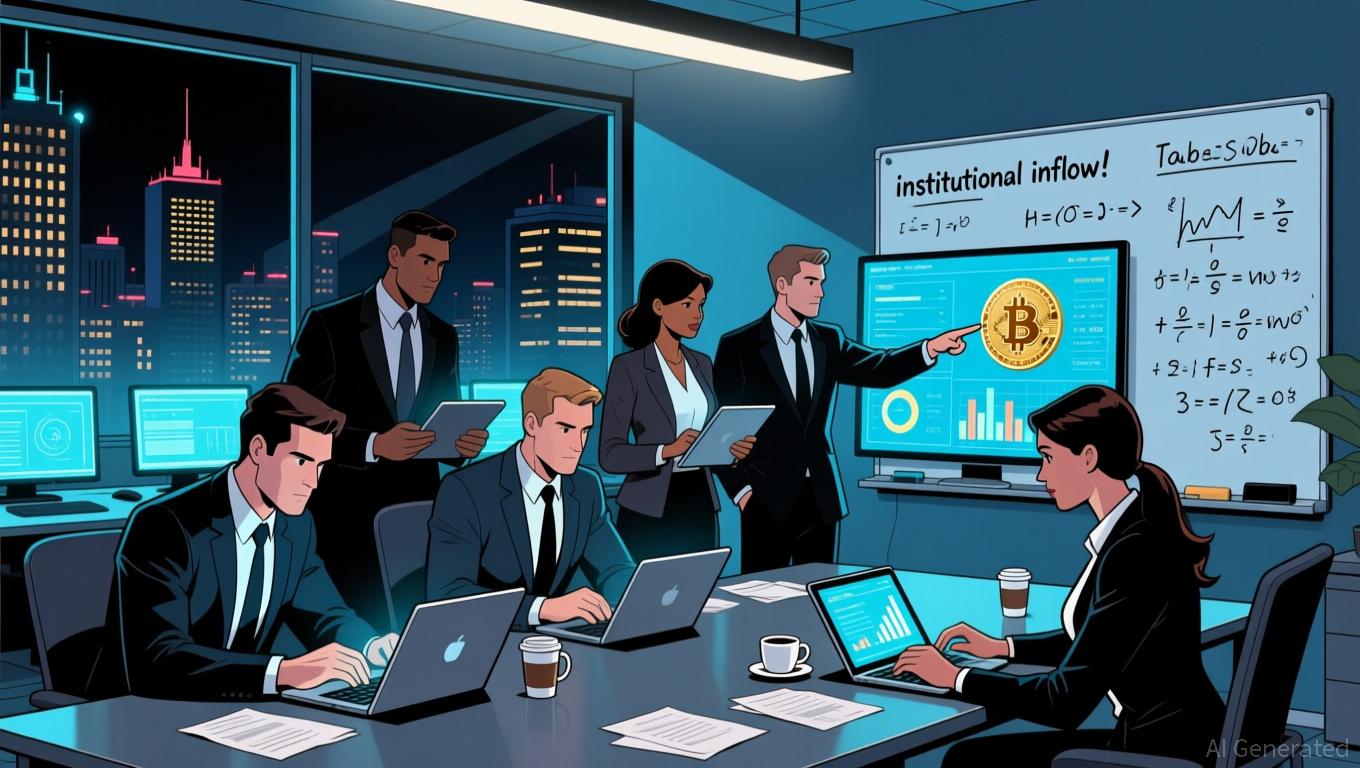 Why Bitcoin and RWA Tokenization Are the Two Most Strategic Bets in 2026