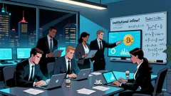 Why Bitcoin and RWA Tokenization Are the Two Most Strategic Bets in 2026