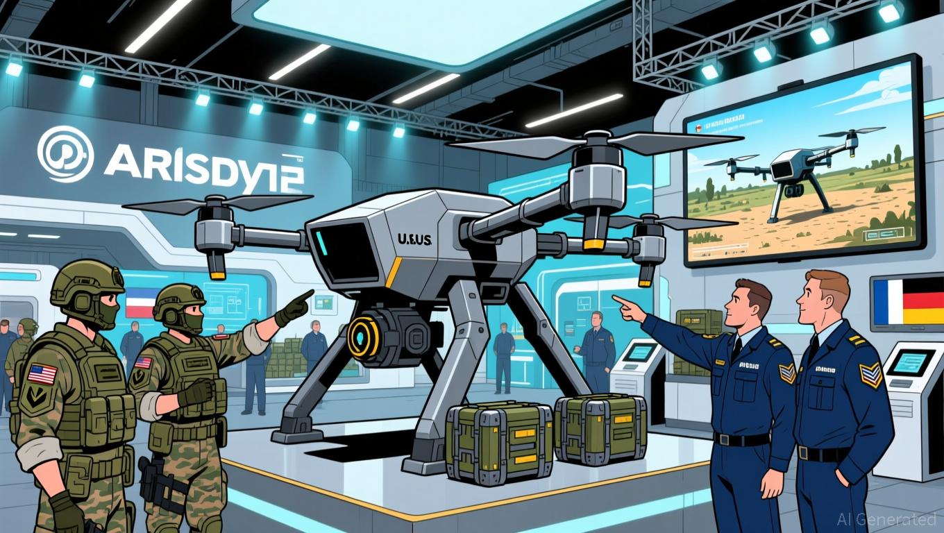 Index Inclusion and Executive Actions as Catalysts for Stock Movements: Evaluating Short-Term Opportunities in UiPath, Kratos, and Sweetgreen