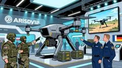 Index Inclusion and Executive Actions as Catalysts for Stock Movements: Evaluating Short-Term Opportunities in UiPath, Kratos, and Sweetgreen