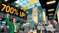 Ondas Holdings' Short Interest and Its Implications for a Potential Short Squeeze and Bullish Momentum