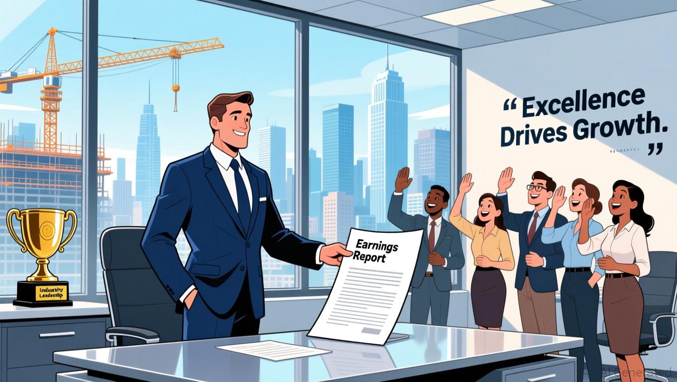 CCL Industries' Path to Multiplying Shareholder Value