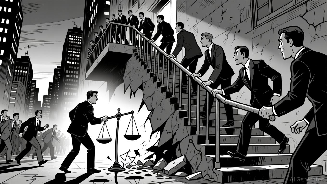 Market Overview for DAR Open Network/Tether (DUSDT)