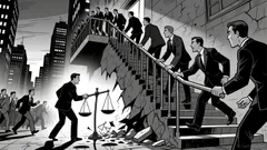 Market Overview for DAR Open Network/Tether (DUSDT)