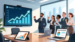 Philip Morris International and the 21% Valuation Discount: A Sin Stock's Struggle for Fair Value