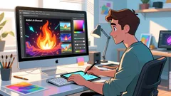 Adobe Systems (ADBE) and the Emerging AI Threat to SaaS Pricing Power