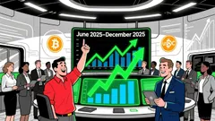 Bybit's 29th Proof-of-Reserves Report: A Trust Signal for Crypto Investors?