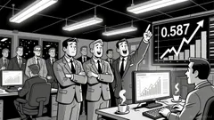 Market Overview for Alpine F1 Team Fan Token/Tether (ALPINEUSDT)