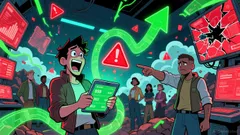 Capitalizing on Seasonal Cloud Mining Promotions in 2025: A Strategic Look at BTC, ETH, and XRP Opportunities