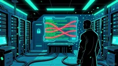 Bitcoin News Today: Bitcoin Preps for Quantum Future as Firms Push Post-Quantum Security Solutions