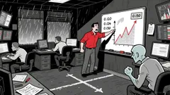 Is Now the Optimal Entry Point for Dogecoin Amid Bullish Technical and Sentimental Catalysts?