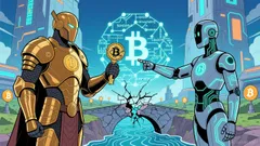 Quantum Readiness in Bitcoin: Assessing the 2026-2028 Transition Risk and Strategic Preparedness