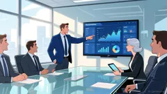 Can Eaton's Secular Tailwinds Sustain Its Premium Valuation?