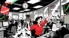 Market Overview: Tranchess/USDC (CHESSUSDC) on 2025-12-25