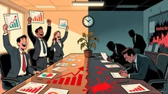 Eaton's Structural Pivot: Assessing the Data Center Tailwind's Earnings Power