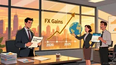 Helios Underwriting: A Strategic Play in the Lloyd's Market Amid UK Penny Stock Volatility