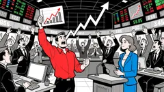 Market Overview for S.S. Lazio Fan Token/Tether