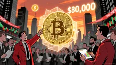 Can Bitcoin Set a New All-Time High in 2026?