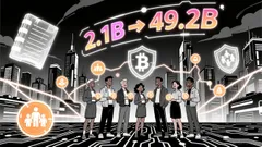 Blockchain-Driven Philanthropy and Corporate Social Responsibility in Fintech: Building Brand Equity and User Retention in the Crypto Sector