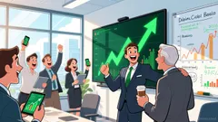 Franco-Nevada: The Definitive Gold Royalty Play for a High-Cost, Geopolitical Era