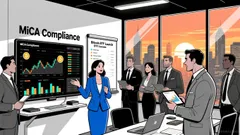 Institutionalization and Risk Management in the 2025 Crypto Derivatives Market