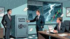 Is Highway Holdings Ltd (HIHO) a Microcap Bargain with Hidden Value or a Speculative Risk?