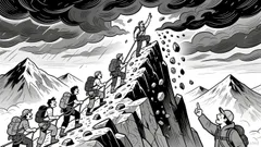 Monad Price Rises on Bullish Breakout But Weak Capital Flow Signals Fragile Momentum