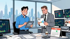 The Bearish Turn in U.S. Hog Supply: Implications for Protein Sector Equity Performance